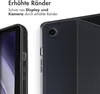 Accezz Classic Klapphülle Samsung Galaxy Tab A9 Plus - Produktbild-Vorschau 4