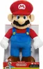 Jakks Pacific - Pluszowa Maskotka Super Mario Jumbo 50 cm Anteprima dell’immagine prodotto 1