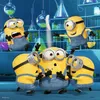Minions blancs Ravensburger 05082 Voir les images du produit 4