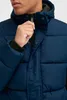 Blend BHzatimi Herren Winterjacke Steppmantel Jacke mit Produktbild-Vorschau 5