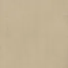 VILO MOTIVO PVC obkladové panely Sandstone Beige - 265 x 25 Náhľad obrázku produktu 1