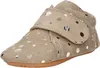 Babyschuhe Kaltfutter PREWALKERS BAREFOOT Produktbild-Vorschau 1