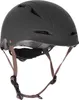 Kikkaboo Kinder-Schutzhelm 46 - 56 cm mit 9 großen Produktbild-Vorschau 7