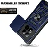 Outdoor Panzer Hülle für Xiaomi Redmi Note 15 Pro 4G Produktbild-Vorschau 6