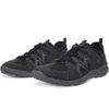 Ecco Terracruise : chaussures de sport pour hommes, à Voir les images du produit 21