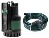 DAB Nova Up 300 M-AE mit Ablaufschlauch 7 Meter - Produktbild-Vorschau 1