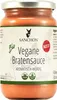 Vegane Bratensauce 330ml Produktbild-Vorschau 1