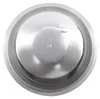 Delonghi - Filtereinsatz - 1 Tasse - Dlsc400 - 5513280991 Voir les images du produit 8