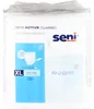 Einweginkontinenzslip Seni,Active Classic X-Large(3x30St), Produktbild-Vorschau 12