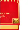 Darčekový set Dragon Age - Psací potřeby (Písacie brko, Náhľad obrázku produktu 17