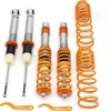 Gewindefederbeine pour BMW E39 1995-2003 RWD notchback 528 Voir les images du produit 2