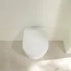 Villeroy & Boch Avento Combi-Pack, Wand-Tiefspül-WC mit Produktbild-Vorschau 11