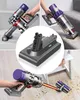 V10 Akku, V10-Ersatzakku, Ersatzakku für Dyson V10, 6000mAh Produktbild-Vorschau 7