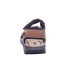 Rieker scarpe 2615625 Anteprima dell’immagine prodotto 42
