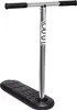 Indo X70 - Trampolinstufe 67cm Produktbild-Vorschau 11