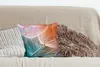 MuchoWow® Zierkissen Sofakissen Wohnzimmer Dekokissen 40x40 Produktbild-Vorschau 4