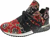 La Strada 1804189 - Damen Schuhe Freizeitschuhe - Produktbild-Vorschau 14