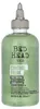 Tigi Bed Head Control Freak Serum 250ml Produktbild-Vorschau 11