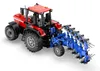 Cada Model 27062 C61052W - Zdalnie Sterowany Traktor Podgląd zdjęcia produktu 11