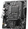 Msi H610M-E Pro Ddr4 (1700) (D) Produktbild-Vorschau 5