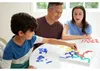 Mattel Blokus Podgląd zdjęcia produktu 14
