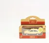 DAFFI Modèle PRL FSO Polonez TAXI beige. K-583 15835 Voir les images du produit 4