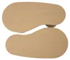 Beistelltische asymmetrische Form SOLEYA, 3er-Set Produktbild-Vorschau 3