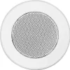 Einbaulautsprecher UP 10-20, 140mm  rund, 20Ohm, Kunsstoff  Produktbild-Vorschau 1