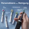 Oral-B Vitality Pro, Dospělý, Rotační kartáček, Denní péče, Náhled obrázku produktu 27