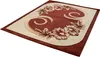 Tapiso Teppich ATLAS modern braun beige creme Wohnzimmer  Produktbild-Vorschau 7