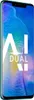 Huawei Mate 20 Pro, 16,2 cm (6.39"), 6 GB, 128 GB, 40 MP, Produktbild-Vorschau 21