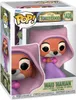 Funko Pop! Disney: Robin Hood - Maid Marian Produktbild-Vorschau 3