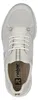 Rieker Damen Sneaker Slip-on ultraleichte Sohle und Produktbild-Vorschau 2