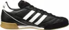 Adidas Kaiser 5 Goal None/None/None 46 Produktbild-Vorschau 28