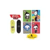 Spin Master Tech Deck Fingerboard Skate Park Neon Mega Park Náhľad obrázku produktu 4