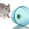 Savic Hamsterrolle "Jumbo Wheel" Ø 18 cm Produktbild-Vorschau 6