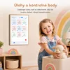 2026 NEU! Blackview NEST 10, 10,1-palcový digitálny Náhľad obrázku produktu 3
