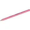 A pink Staedtler Textsurfer dry highlighter pencil is shown against a white background. Anteprima dell’immagine prodotto