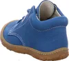 Ricosta 50 1200102 140 Cory Jungen Lauflernschuh Jeans Produktbild-Vorschau 34