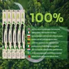 VALEO CANOPY CANOPY Scheibenwischer Wischblatt für RENAULT Produktbild-Vorschau 7