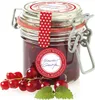 HERMA Deckeletiketten HOME "New Look Rot" 3 Blatt à 2 Produktbild-Vorschau 4