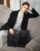 Lovevook Laptoptasche Damen 15,6 Zoll Schultertasche Produktbild-Vorschau 2