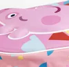 Plecak CERDÀ - Peppa Pig 3D, 31 cm, oficjalny plecak Produktbild-Vorschau 8
