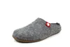 Living Kitzbühel scarpe 3886610 Anteprima dell’immagine prodotto 33