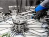 HAZET 762-26, 1 Stück(e) Produktbild-Vorschau 3