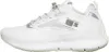 Reebok Zig Kinetica Horizon by CHARLI COHEN Running Produktbild-Vorschau 1
