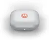 Motorola Moto Buds, Bezdrátový, Volání / hudba / sport / Náhled obrázku produktu 11