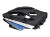 Port Designs 135072, Messengerhülle, 39,6 cm (15.6"), Produktbild-Vorschau 9