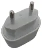 Apple 20W USB-C Power Adapter Ladegerät (USB-C) Produktbild-Vorschau 16