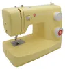 Singer 3223 Sewing Machine Yellow Produktbild-Vorschau 13